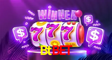Btbet,Btbet Com