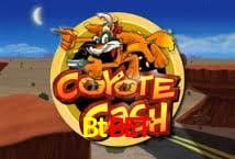 Btbet: Jogue Crash e Experimente Alta Recompensa Instantânea