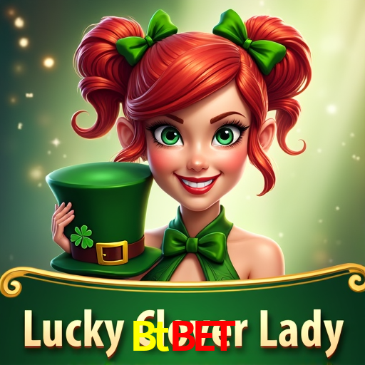 Experimente o Login Seguro Premium no Btbet