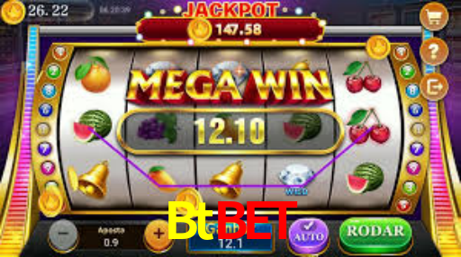 Btbet,Btbet Com