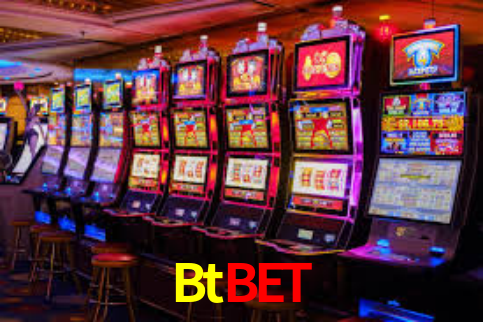 Btbet