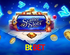 Ofertas Imperdíveis na Btbet: Promoções e Bônus Que Valem a Pena