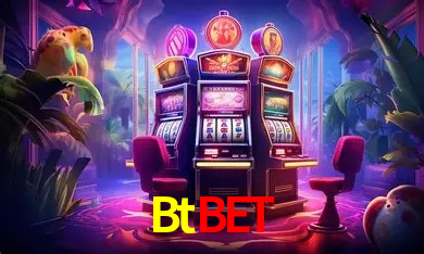 Btbet,Btbet Com