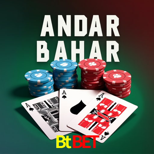 Btbet,Btbet Com