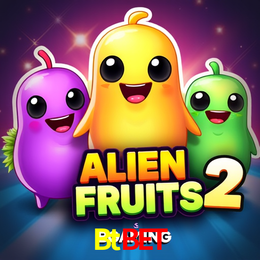 Btbet - Casino Paga Mesmo - Btbet Com