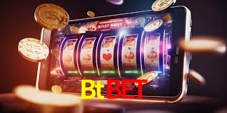 Btbet Com