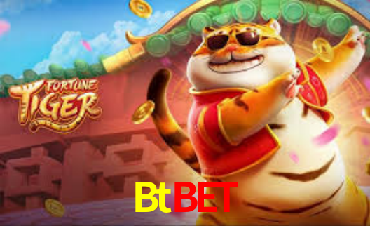 Btbet,Btbet Com