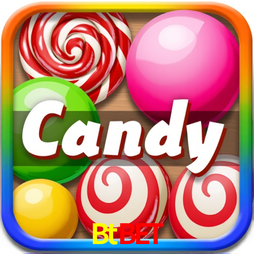 Sinta a adrenalina dos jogos de cassino com Btbet