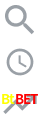 Btbet