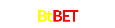 Btbet